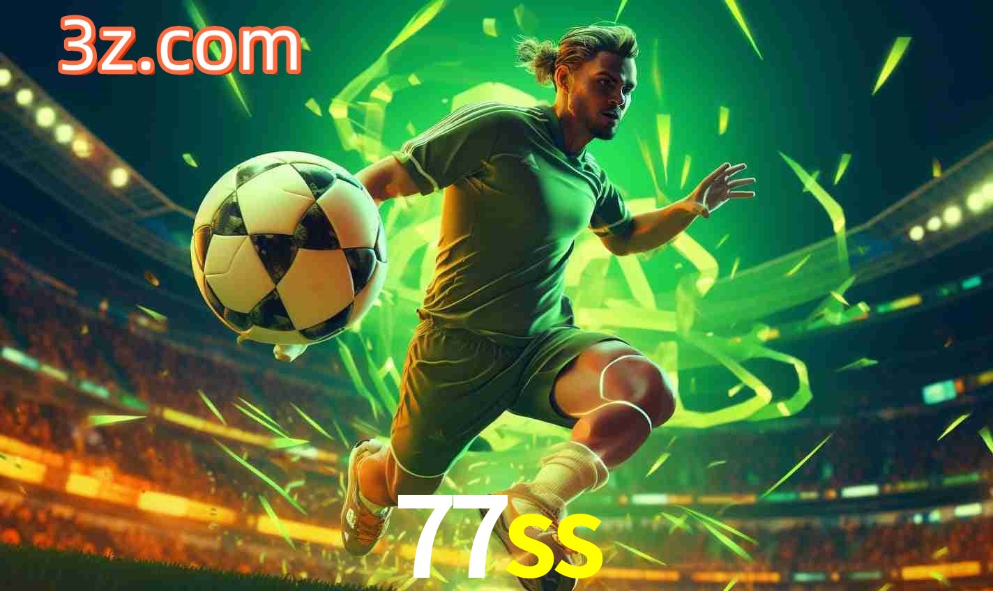 Diversidade Apostas no 77ss