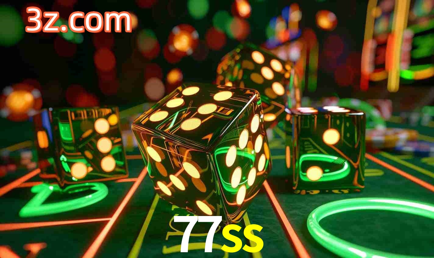 Entretenimento no Jogos 77ss