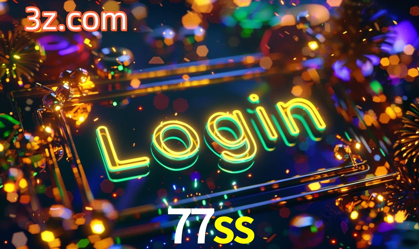 Populares Slots 77ss