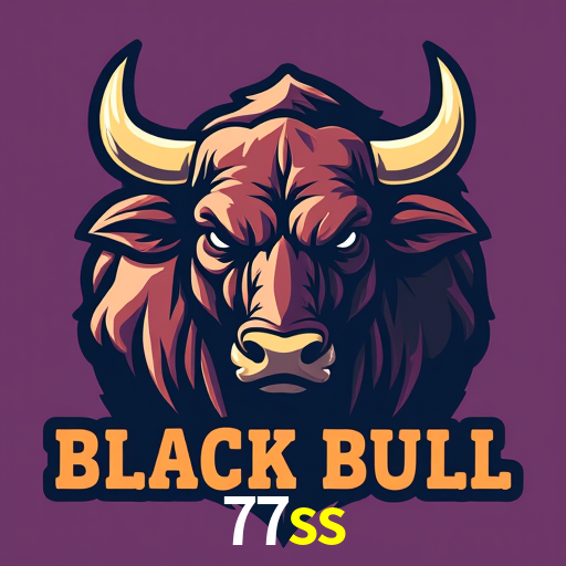 Generoso Bônus Cassino 77ss